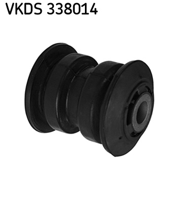 SKF Laprugó szilent VKDS338014_SKF